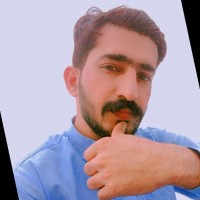 Rizwan Khan