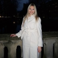 Victoria Grewe