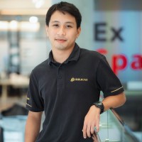 Kalkawe Nakphasom