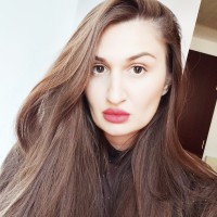 Ljiljana Brasanac Stojanovic