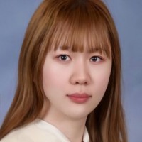 Siyan Zhou