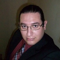 Ignacio A. Cervantes