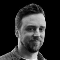 Michael Thornbloom, Pmp