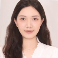 徐睿妤