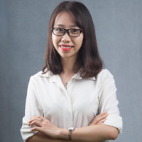 Quynh Tho Nguyen