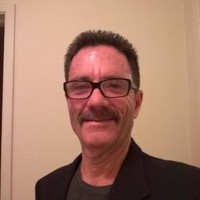 john cunningham