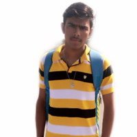Tulsiram Sharma Tulsiram Sharma