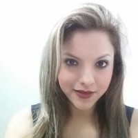 Mary Mendez B.B.A
