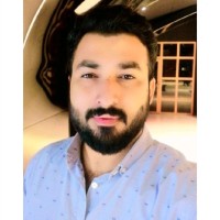 Zahid H.