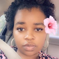 LaWanda Bennett
