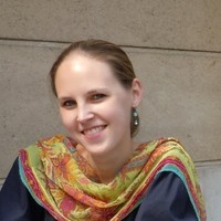 Louise Colle