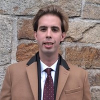Grégoire Hamon
