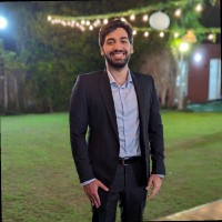 Mohamed Taha