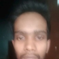 Md Sojib Md Sojib