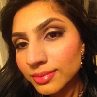 Frameen Khan
