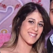 Yafit Tehrani