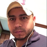 Saul Armendariz