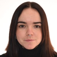 Paula García Álvarez
