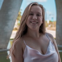 Meghan Troyer