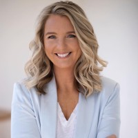 Erin Kosko