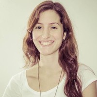 Florencia Campi