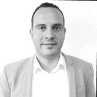 Med Yassine SEHAQUI