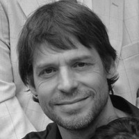 Mark Kessler