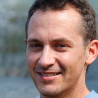 Osman Ali