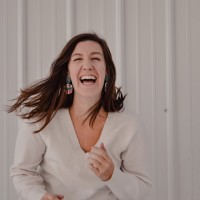 Sarah Patras