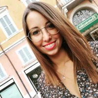 Erika Serri
