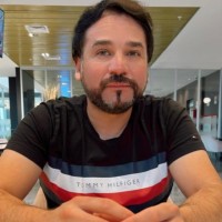 Arturo Oportus