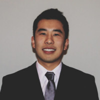 Peter Wang, P.E., P.Eng.