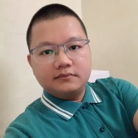 彭小宝