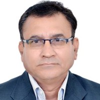 RAJIV KAPOOR