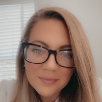 Stacy Kappel