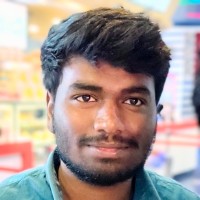 Akshay kumar shaw