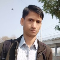 Bhaskar Datt