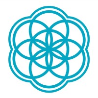 Health and Science İnitiatives LLC