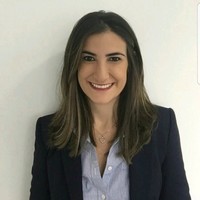 Talita Arcaro