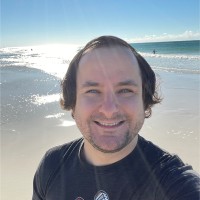 Matt Mason