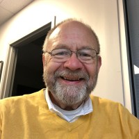 Bill Kellogg