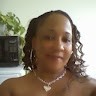 Sheray Hart
