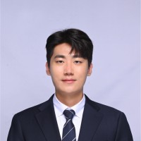 Gyeongrok Yang