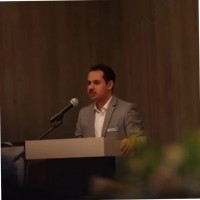 Faisal Alshammari
