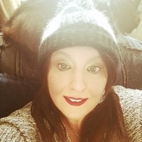 Sherryjane Maughan