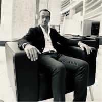 Francisco Canha