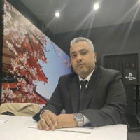 Mohamed Ali
