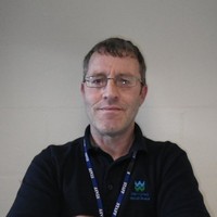 Mike Sheridan