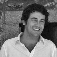 José Vicente
