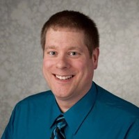 Nathan Barrows